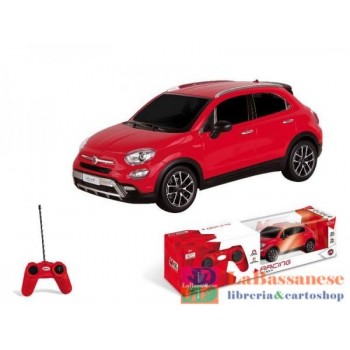 FIAT 500X R/C 63422 - 