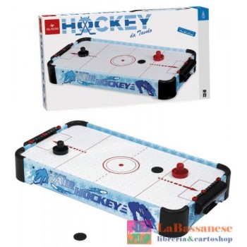 AIR HOCKEY DA TAVOLO - 053832