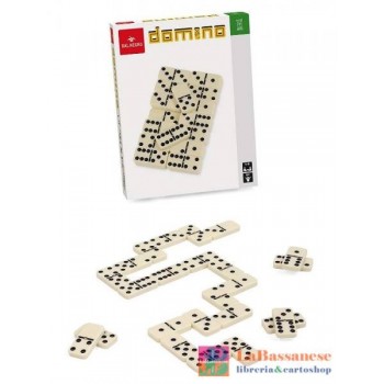 DOMINO - 054232