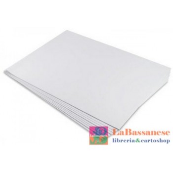 CARTONCINO FACOLORE 70X100...