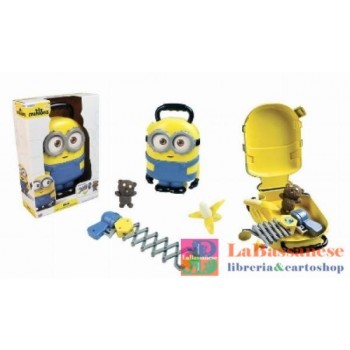 VALIGETTA MINION 00850 - 