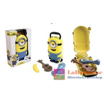 VALIGETTA MINION 00850 - 