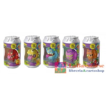 SHAKEHEADZ SLOP MONSTERS -...