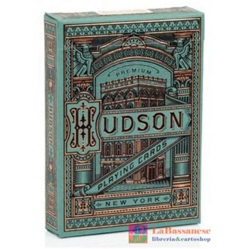 BICYCLE HUDSON - 10021077...