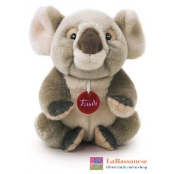 KOALA JAMIN S CM.15X20X12 -...