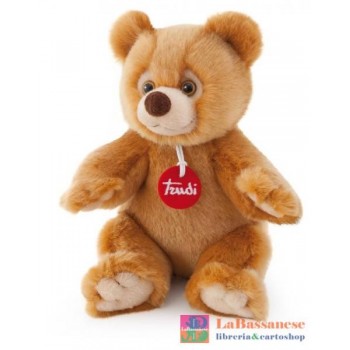 ORSO ETTORE S CM.13X20X14 -...