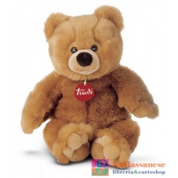 ORSO ETTORE M CM.24X38X17 -...