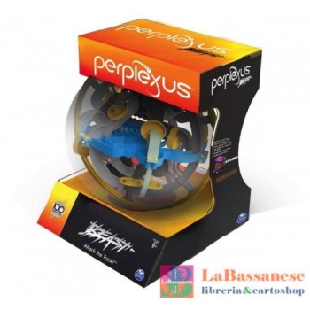 PERPLEXUS REFRESH - 6053142