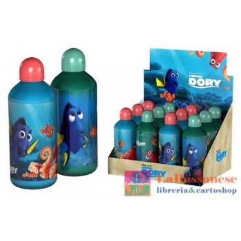 BORRACCIA DORY EXPO12 39897...