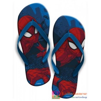 INFRADITO SPIDERMAN 50599 -...