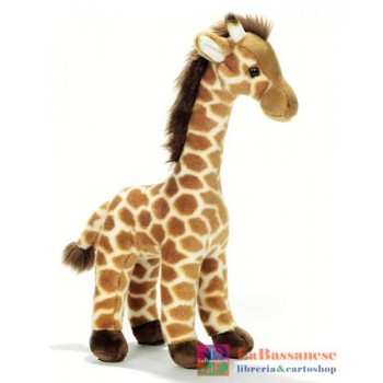 KIPZY GIRAFFA 38 CM. H. -...