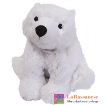 WARMIES ORSO POLARE - 54444