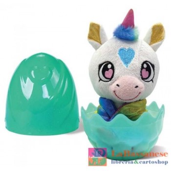 BABY GEMMY UNICORNO ASS -...