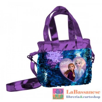 BORSA 2 MANIGLIE CON...