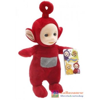 TELETUBBIES PELUCHE...