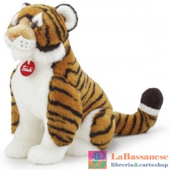 TIGRE BRUCE M CM.17X31X24 -...