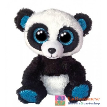 BEANIE BOOS 28CM BAMBOO -...