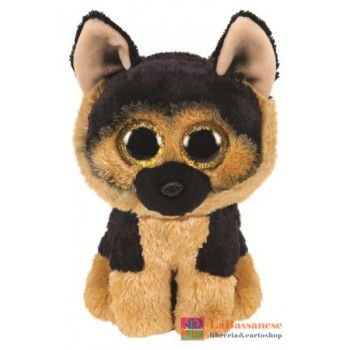 BEANIE BOOS 28CM SPIRIT -...