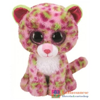 BEANIE BOOS 28CM LAINEY -...