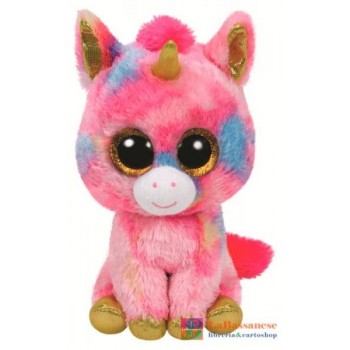 BEANIE BOOS 28CM FANTASIA -...