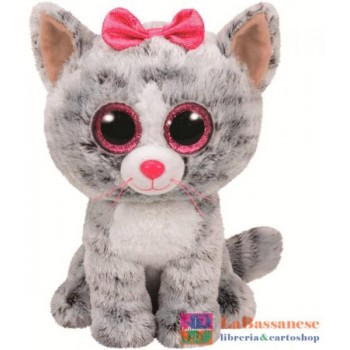 BEANIE BOOS 28CM KIKI - T37075