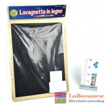 LAVAGNA CM 33 X 44 - RT3133