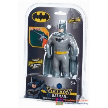 DC MINI STRETCH BATMAN -...