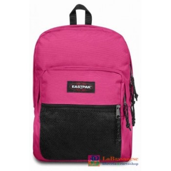 ZAINO PINNACLE PINK ESCAPE EASTPAK (Cod. EK000060K251)