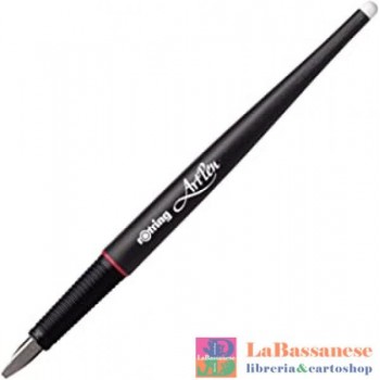 STILO ARTPEN CALLIGRAFICA...