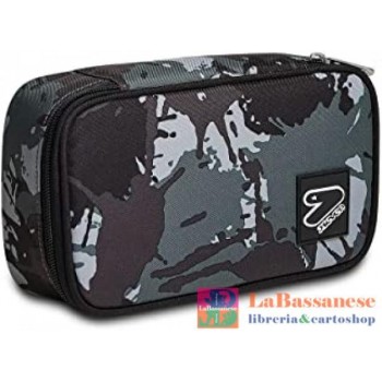 ASTUCCIO-P.BAG RND PLUS BIG...