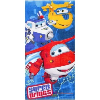 TELOMARE SUPERWINGS - QE4326