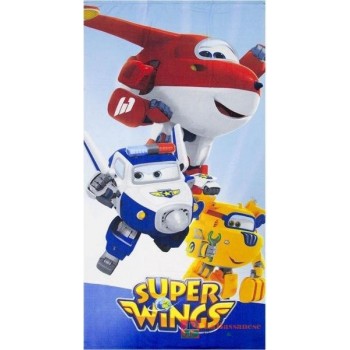 TELOMARE SUPERWINGS - QE4377