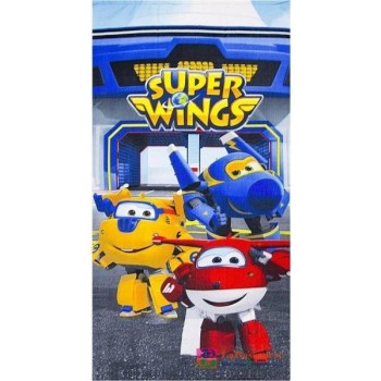 TELOMARE SUPERWINGS - QE4377