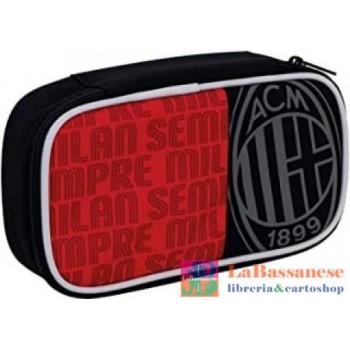 ASTUCCIO QUICK CASE MILAN...