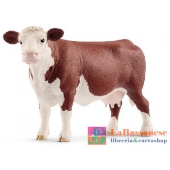 MUCCA HEREFORD (SERIE FARM...