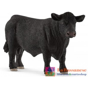 TORO BLACK ANGUS (SERIE...