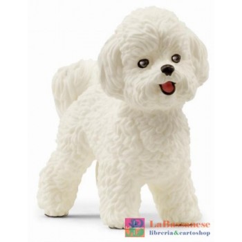 BICHON FRISE' (SERIE FARM...