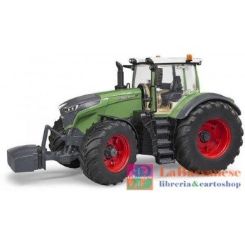 TRATTORE FENDT 1050 VARIO - 4040