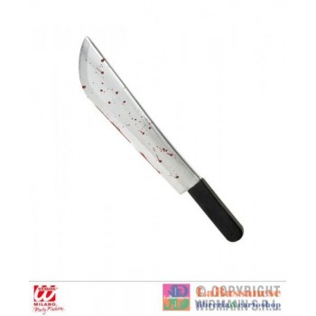 MACETE INSANGUINATO 52 CM - 8604M