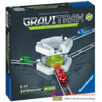 GRAVITRAX PRO MIXER - 26175