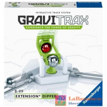 GRAVITRAX DIPPER - 26179