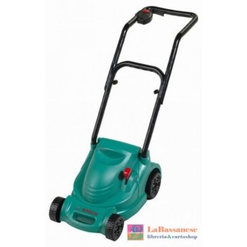 BOSCH ROTAK TOSAERBA - 2702