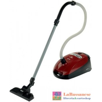 ASPIRAPOLVERE MIELE 2+ - 6841