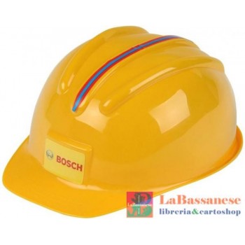 CASCO PER ARTIGIANI - 8127