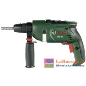 BOSCH TRAPANO - 8413