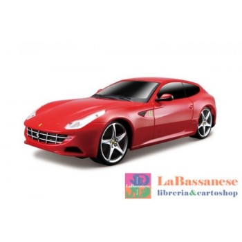 FF R/C 1:24 951947 - 