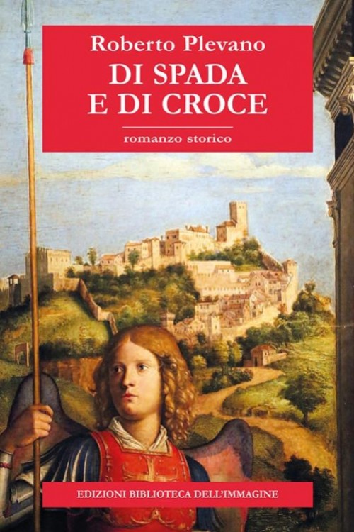 Di spada e di croce.