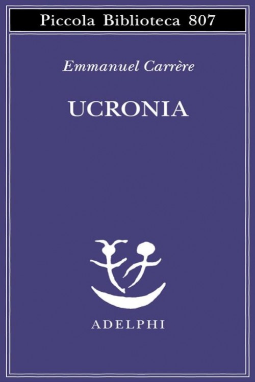 Ucronia.