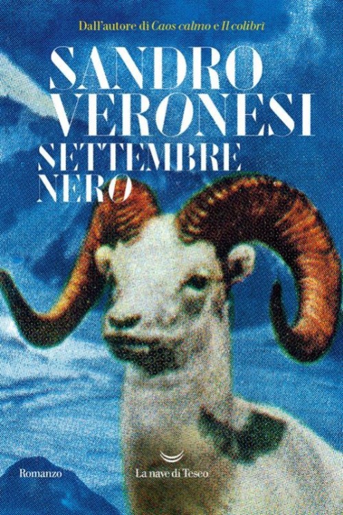 Settembre nero.