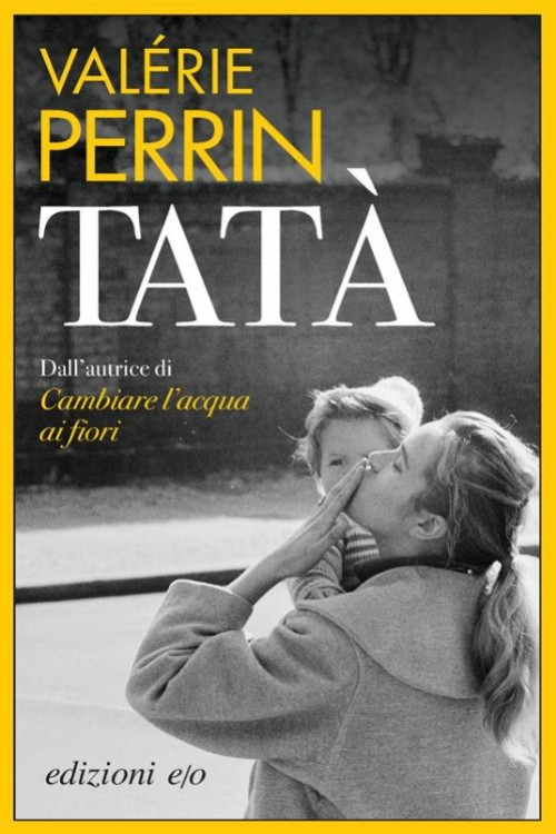 Tatà.